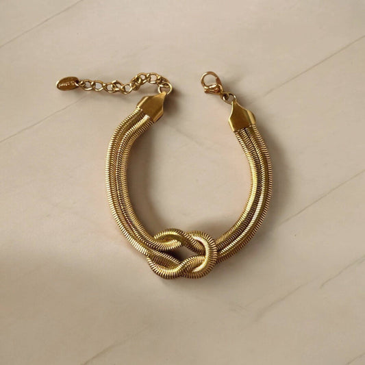 Boem Collection Margot Bracelet