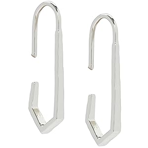 Lucky Brand Summer Breeze Earring Set