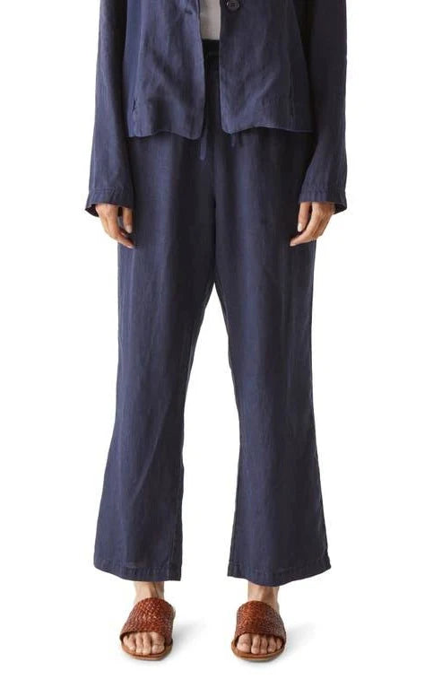 Michael Stars Nolan Pants - Nocturnal