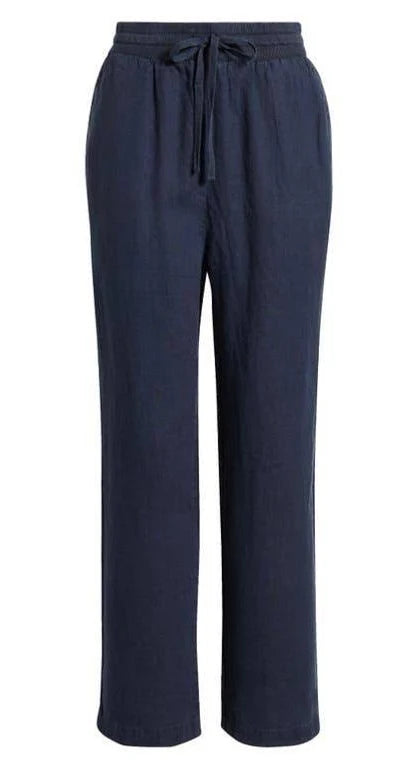 Michael Stars Nolan Pants - Nocturnal
