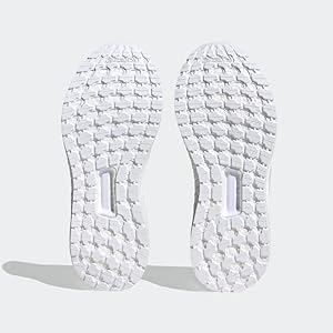 Adidas x Stella McCartney Ultraboost 20 Sneaker - White 7