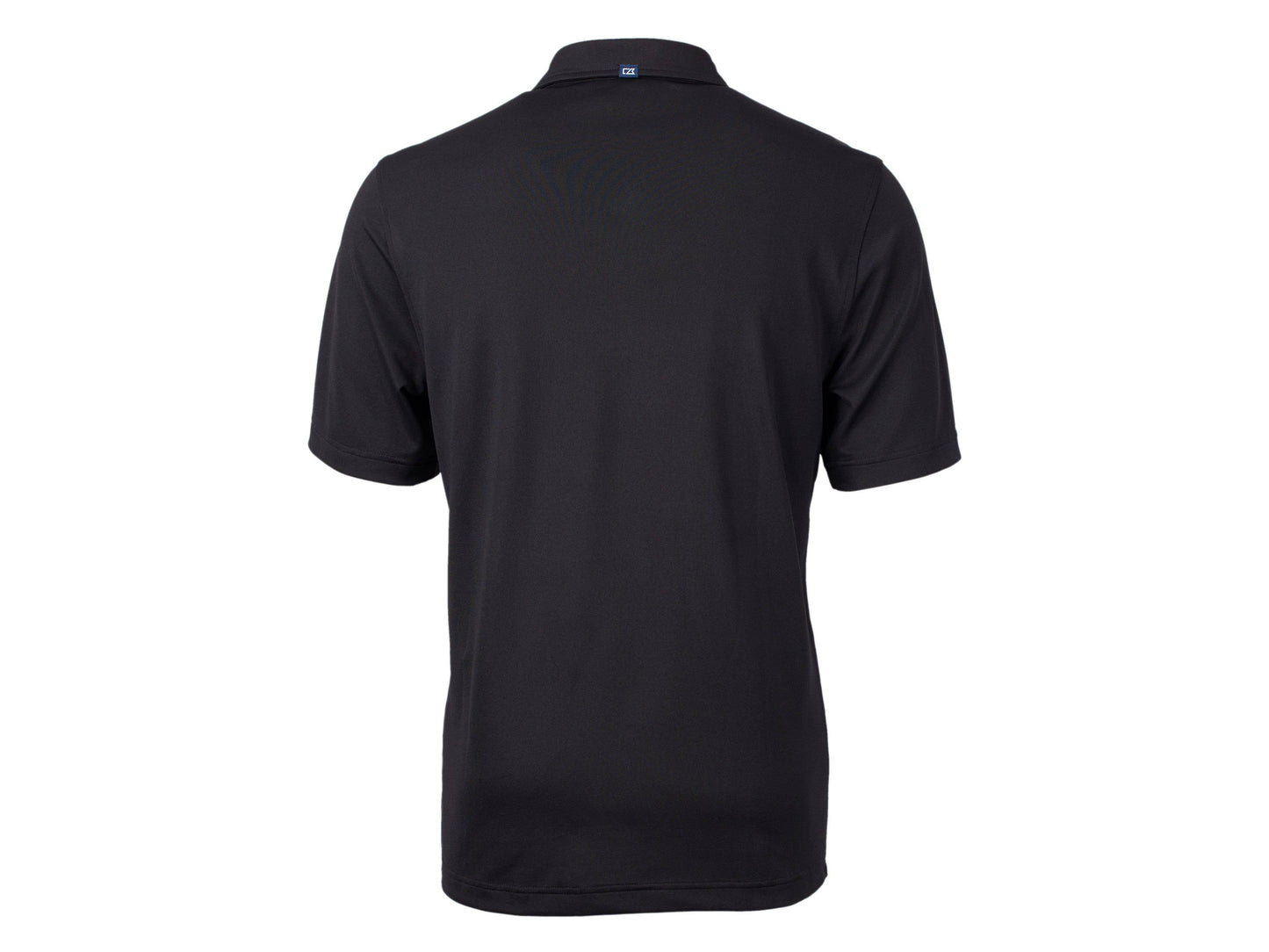 Cutter & Buck Virtue Eco Pique Recycled Mens Polo: Atlas / XL / MCK01144