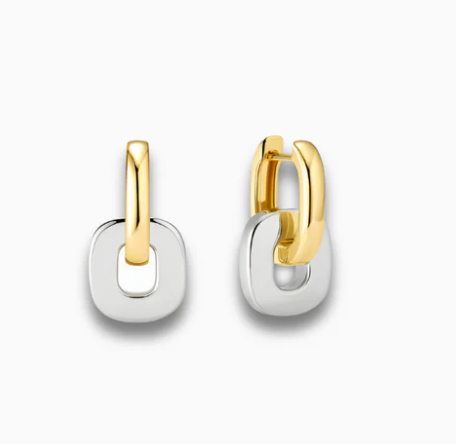 Agatha Hoop to Drop - Multi