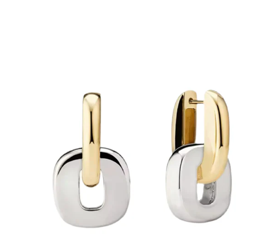 Agatha Hoop to Drop - Multi