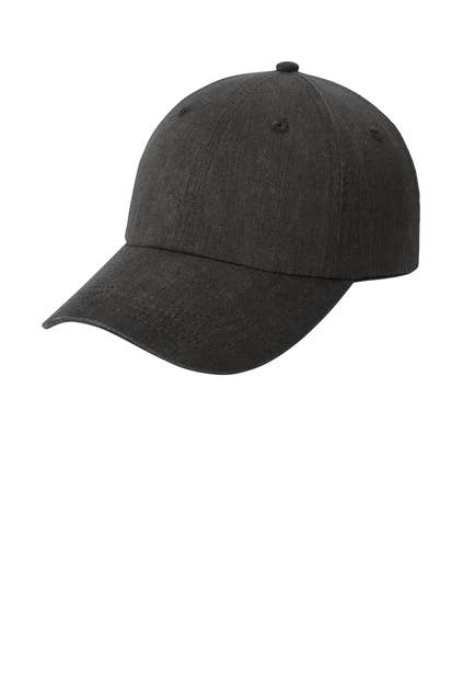 Port & Company - Pigment-Dyed Cap