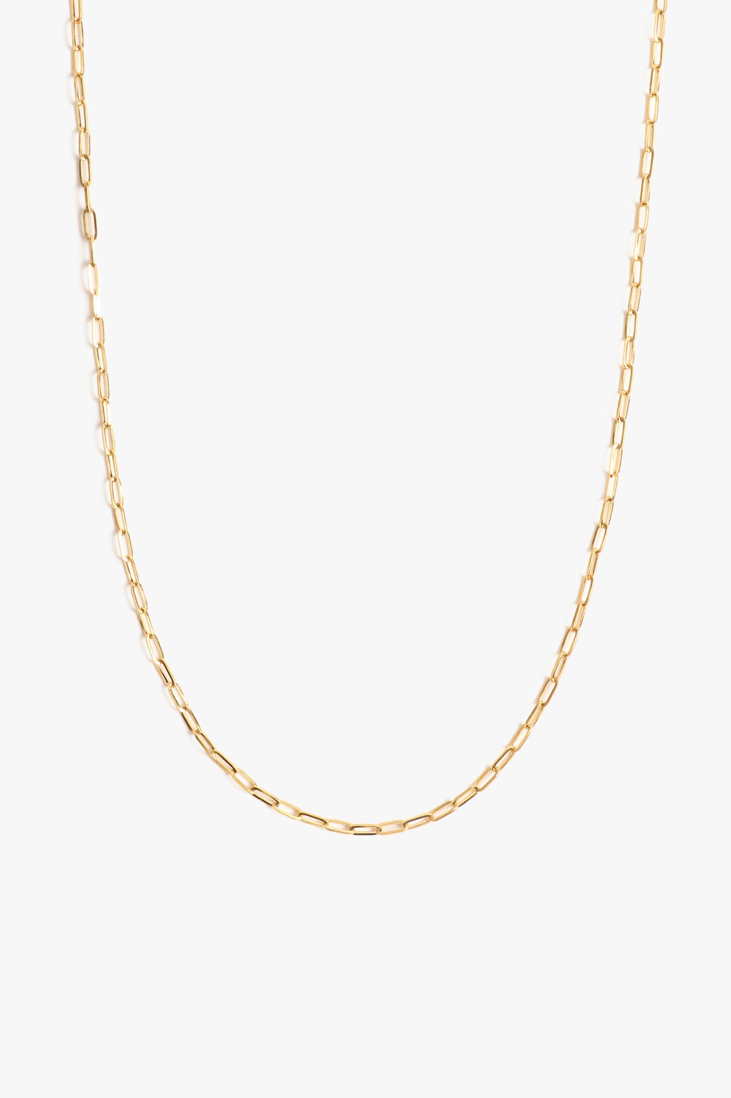 Marrin Costello Supreme Lariat - Gold