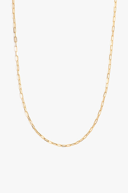 Marrin Costello Supreme Lariat - Gold