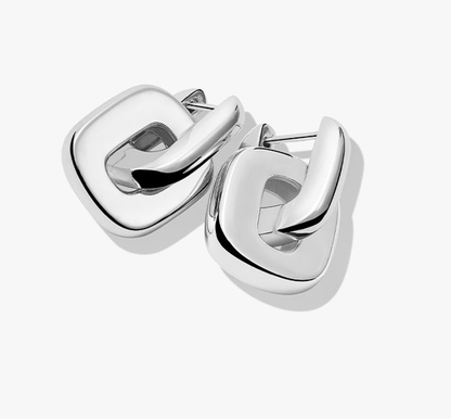 Agatha Hoop to Drop - Multi