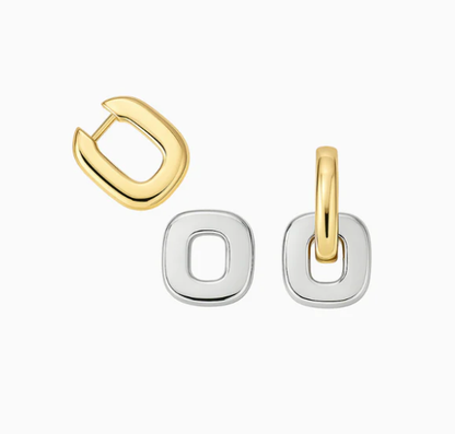 Agatha Hoop to Drop - Multi