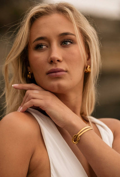 Margot Bracelet