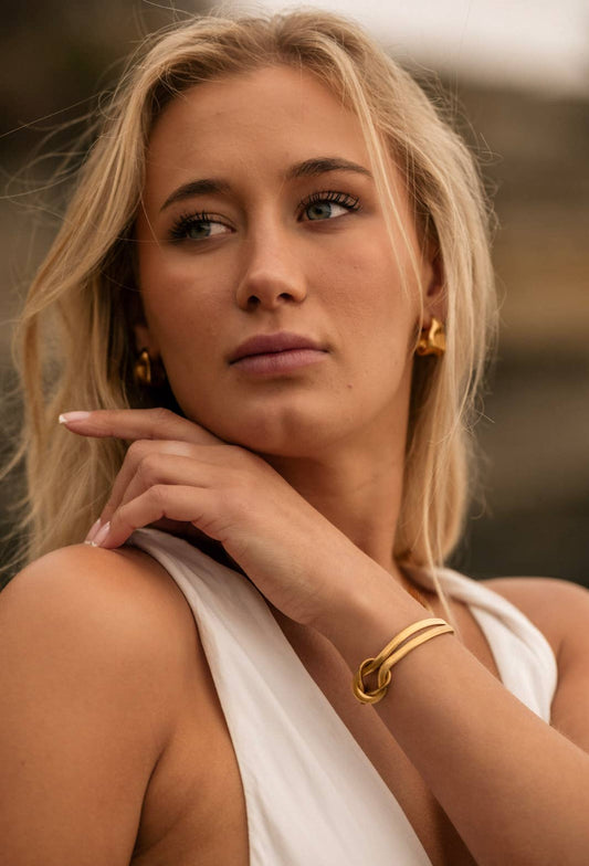 Margot Bracelet