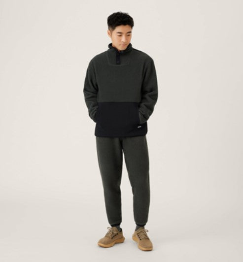 AllBirds Fluff Fleece Pants - Mens