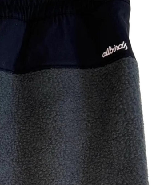 AllBirds Fluff Fleece Pants - Mens