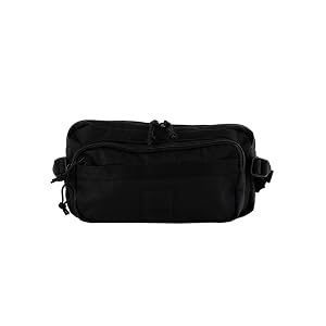 ADIDAS Rectangle 2.0 Crossbody Bag