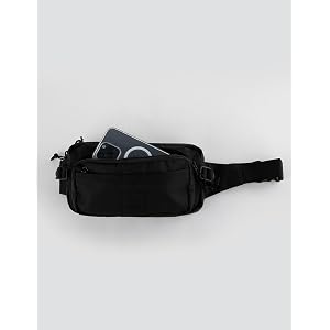 ADIDAS Rectangle 2.0 Crossbody Bag