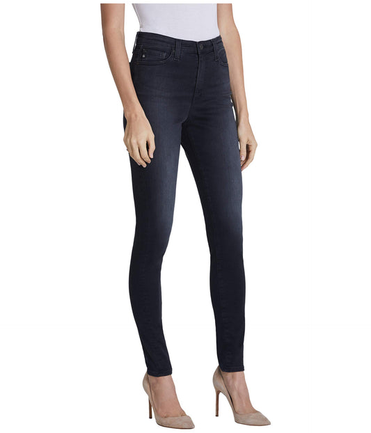 AG Mila Skinny Jean - Brink 31/30