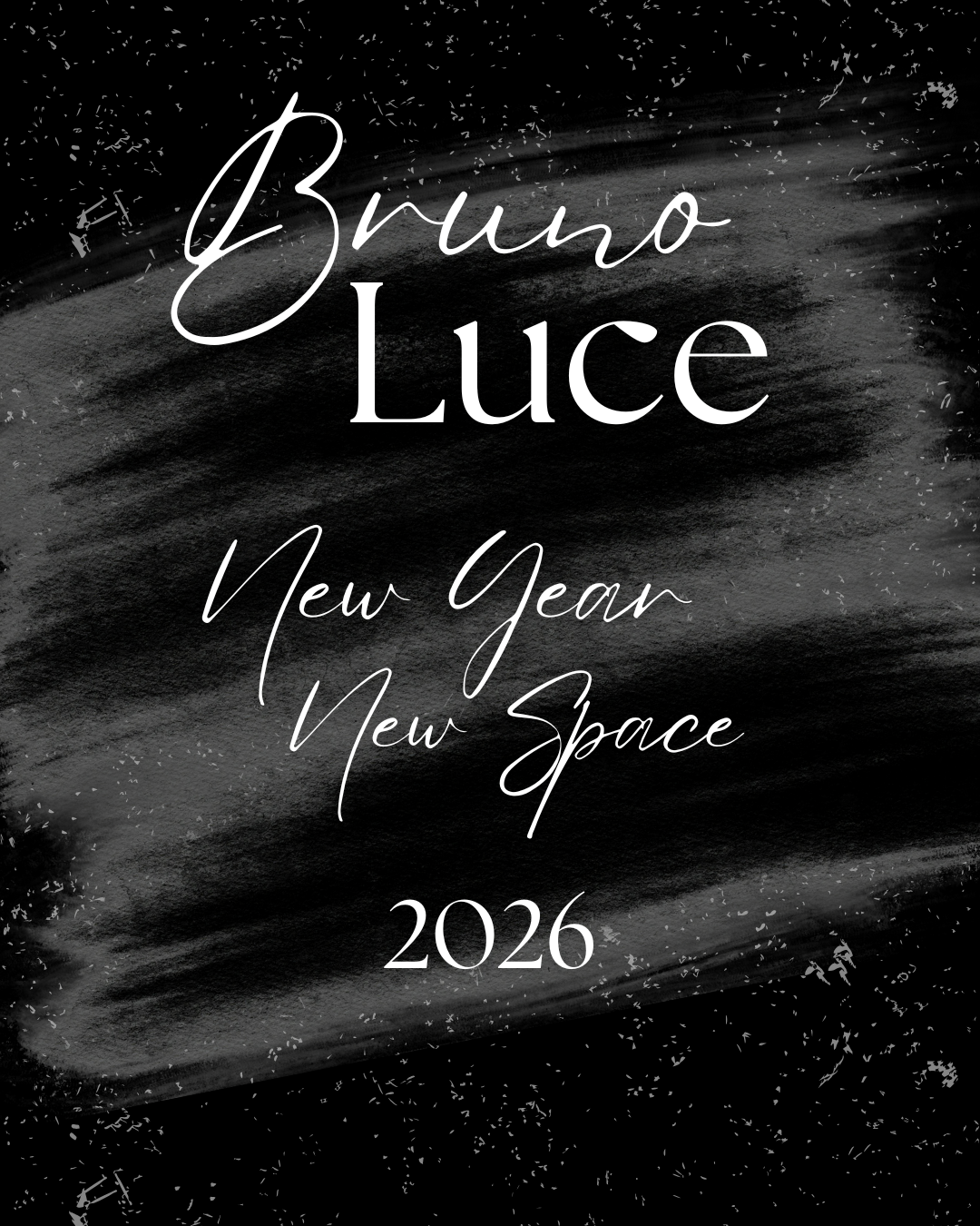 February Secret Sale 2026 - New Year New Space