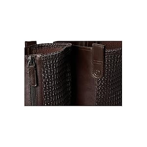 Cole Haan Cape Stretch Knee High Boot - Dk Choc 9