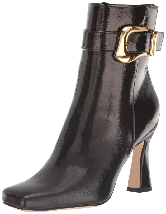 Circus NY by Sam Edelman Evie Boot - Macchiato, 6.5