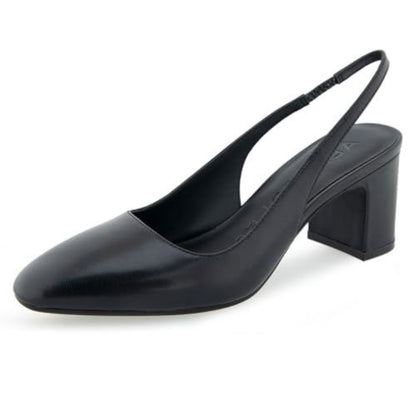 Aerosole Mags Pump - Black 9