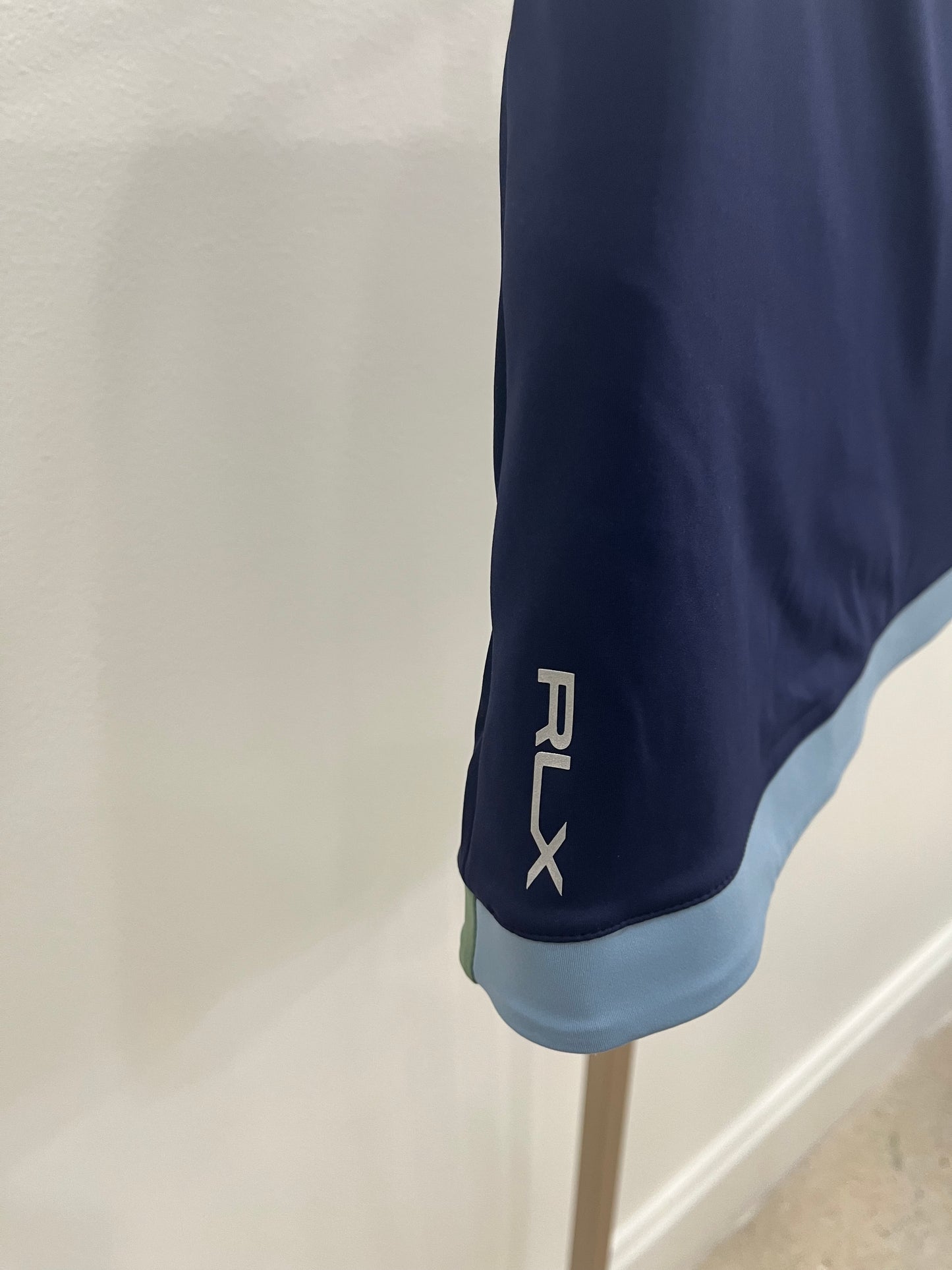 Ralph Lauren RLX Tennis Skort