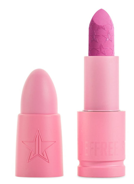 Jeffree Star Cosmetics Velvet Trap Lipstick *Multiple Color Options*
