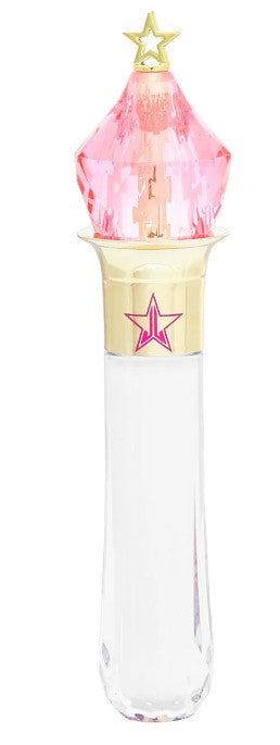 Jeffree Star Cosmetics Magic Star Concealer *Multiple Color Options*
