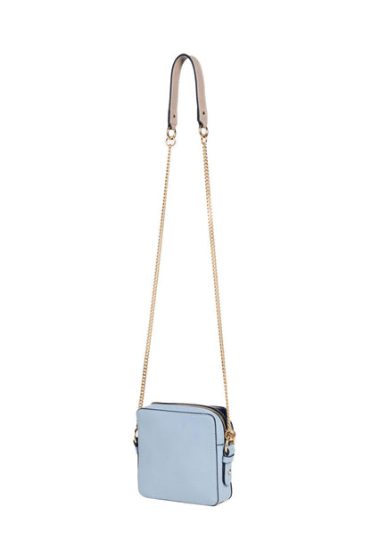See by Chloe Joan Camera Bag - Navy