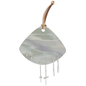 Lucky Brand Summer Breeze Earring Set