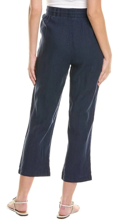 Michael Stars Nolan Pants - Nocturnal