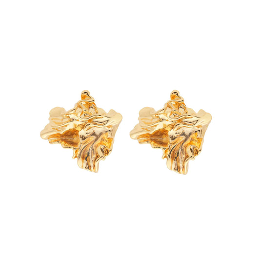 Curateur x Amber Sceats Reese Earrings