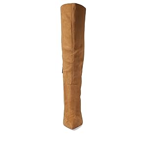 Marc Fisher LTD Rumina 3 - Medium Natural 9