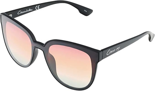 Circus by Sam Edelman Contemporary Sunglasses