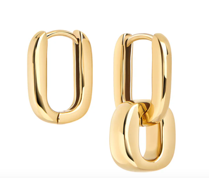 Agatha Hoop to Drop - Multi