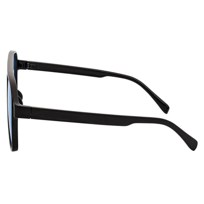 Morspecs Classic Aviator - Brasco Blk/Blue